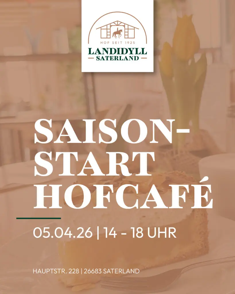 Veranstaltungskalender_April_1