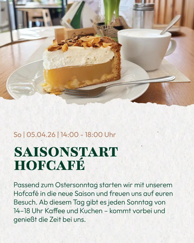 Veranstaltungskalender_April_2