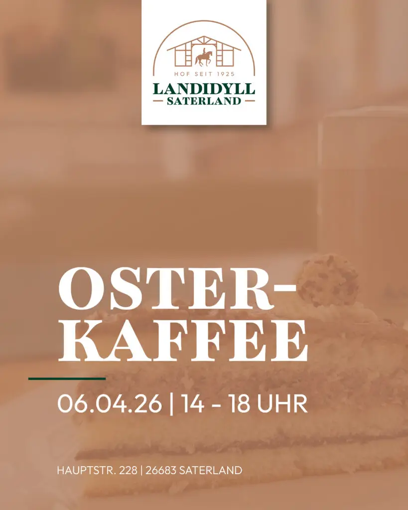 Veranstaltungskalender_April_3