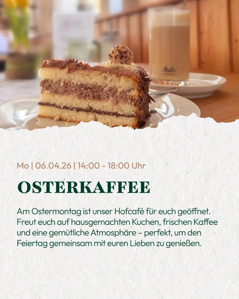 Veranstaltungskalender_April_4