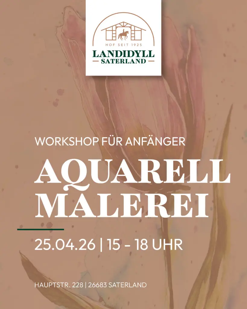 Veranstaltungskalender_April_5