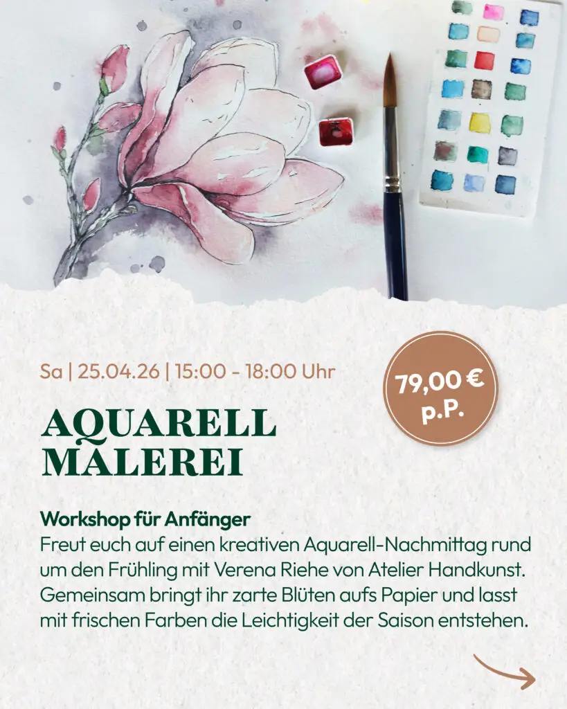 Veranstaltungskalender_April_6