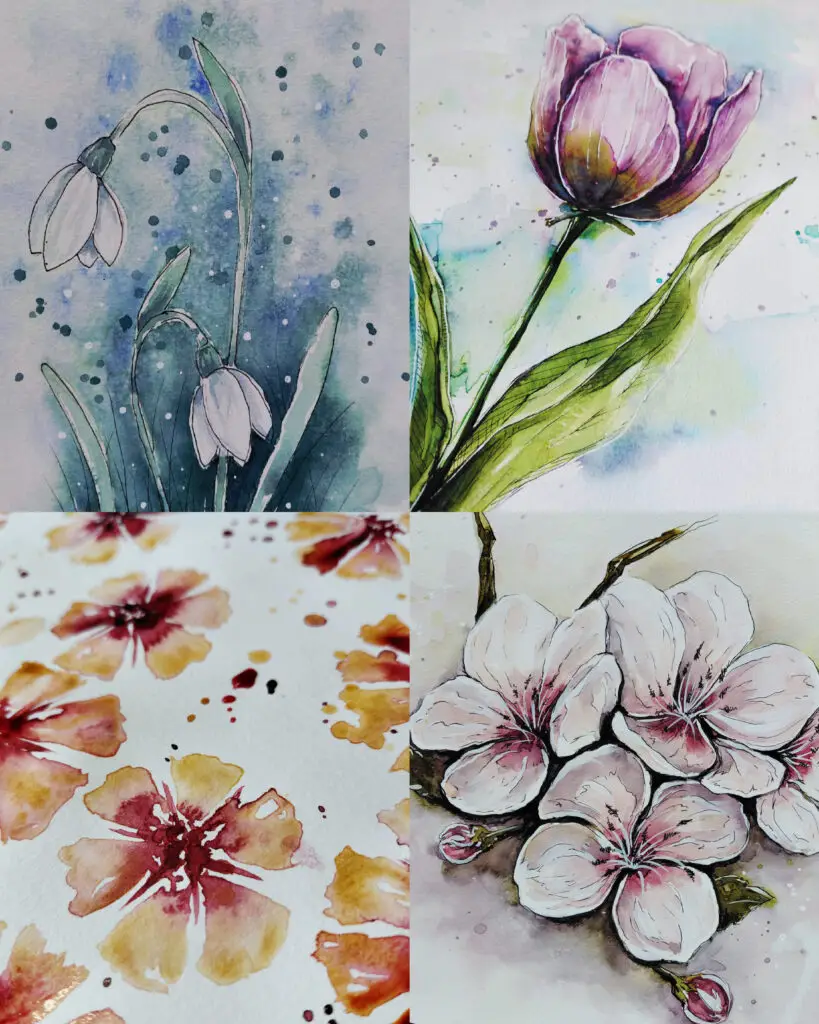 Veranstaltungskalender_April_7