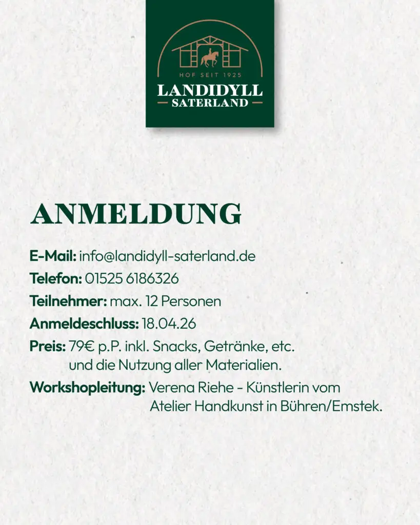 Veranstaltungskalender_April_8