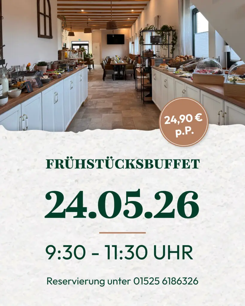 24052026_Fruehstuecksbuffet