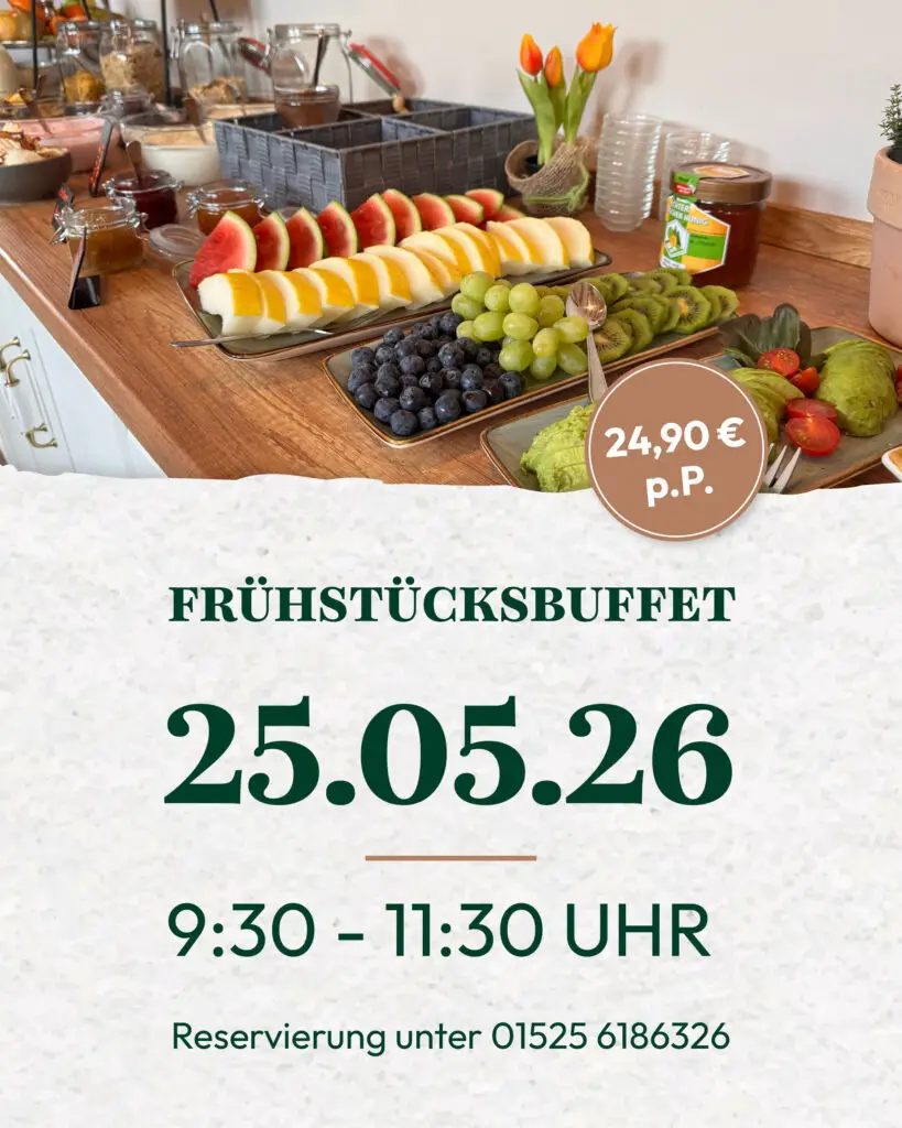 25052026_Fruehstuecksbuffet