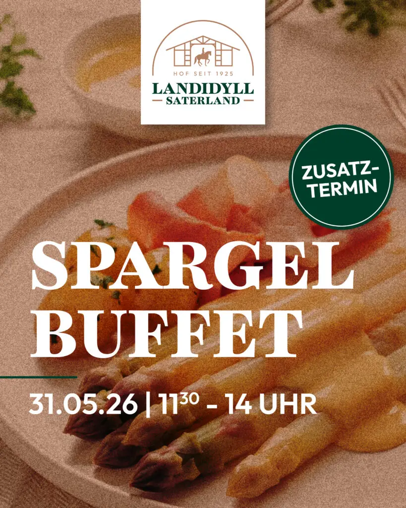 Spargelbuffet_31052026_1