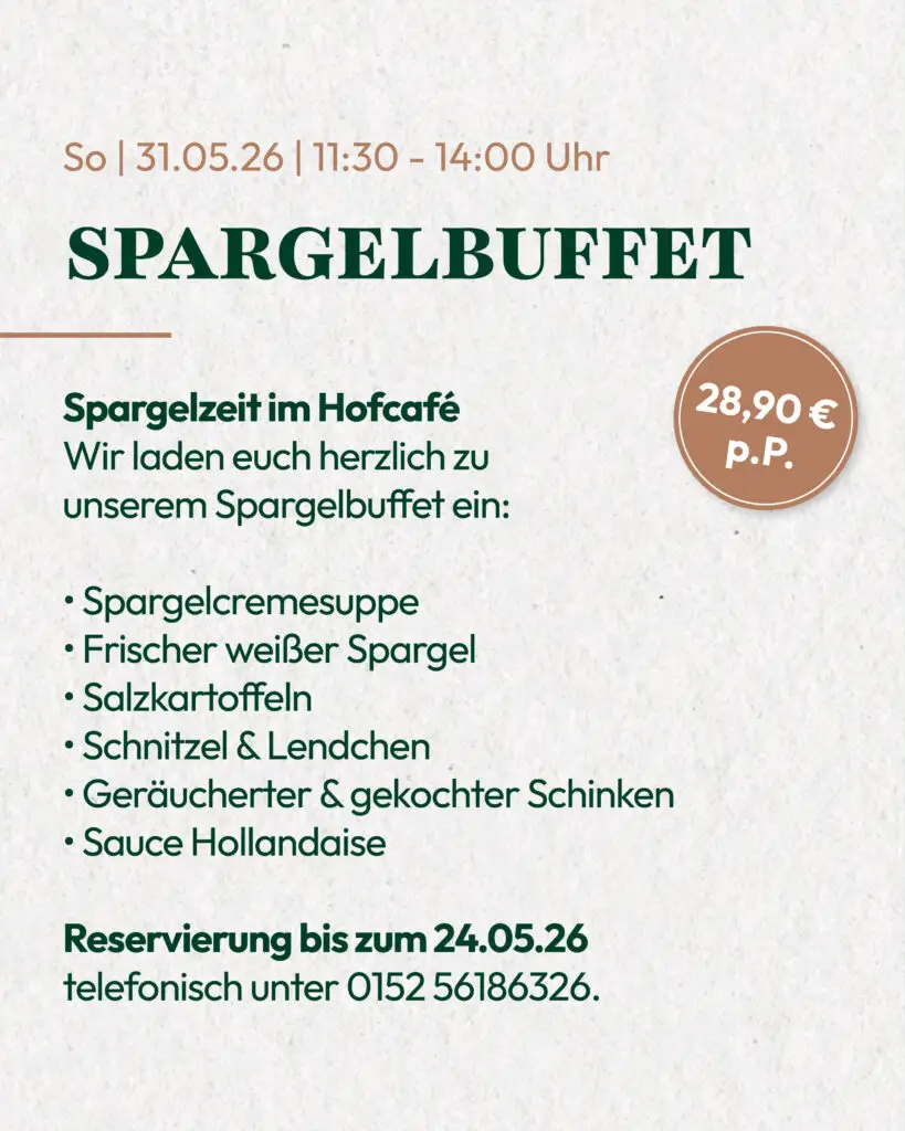 Spargelbuffet_31052026_2