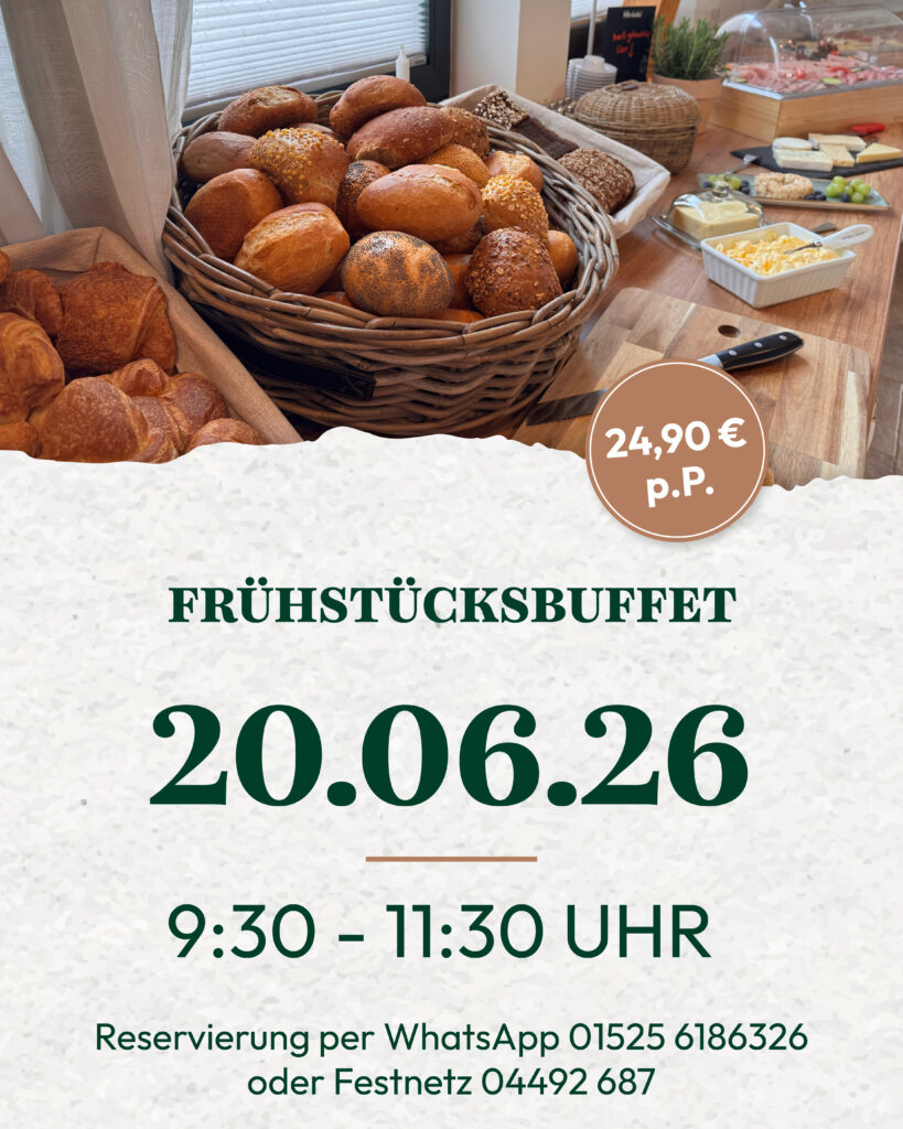 Veranstaltungskalender_Frühstücksbuffet_200626