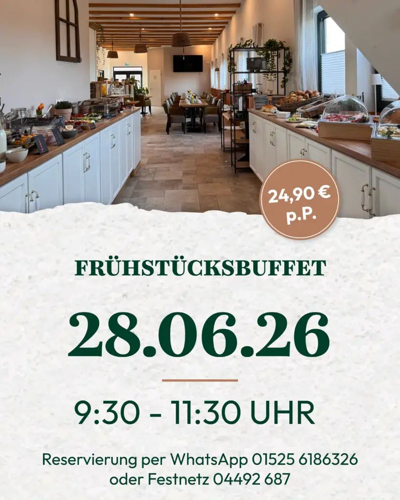 Veranstaltungskalender_Frühstücksbuffet_280626