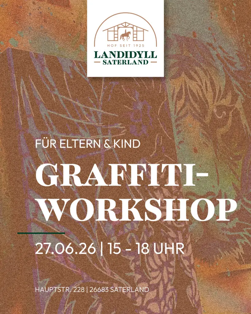 Veranstaltungskalender_Graffiti-Workshop_1