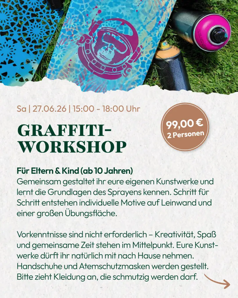 Veranstaltungskalender_Graffiti-Workshop_2