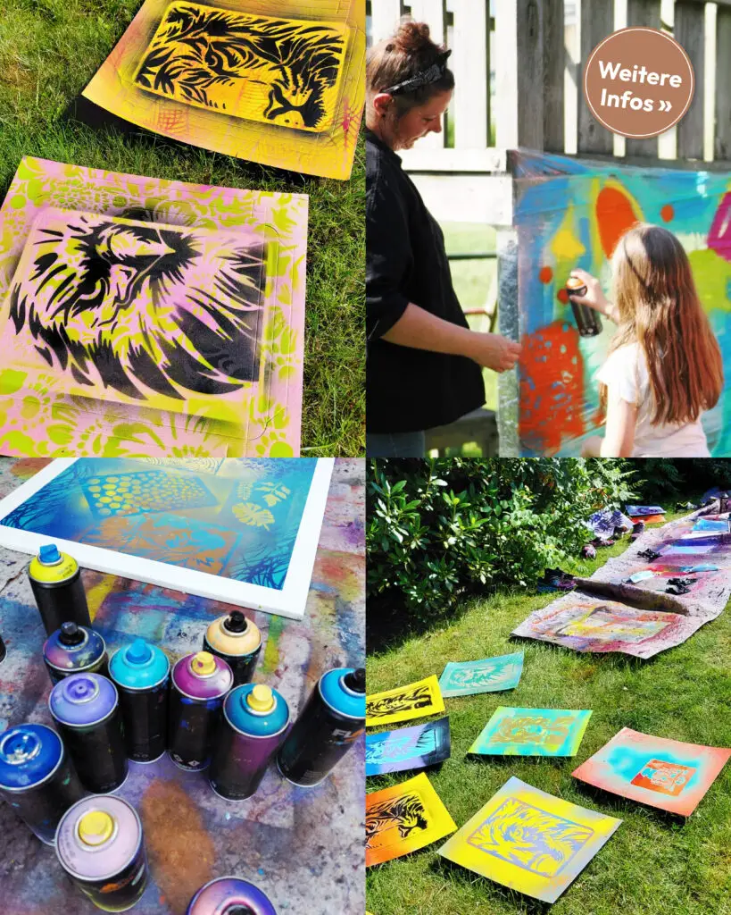 Veranstaltungskalender_Graffiti-Workshop_3