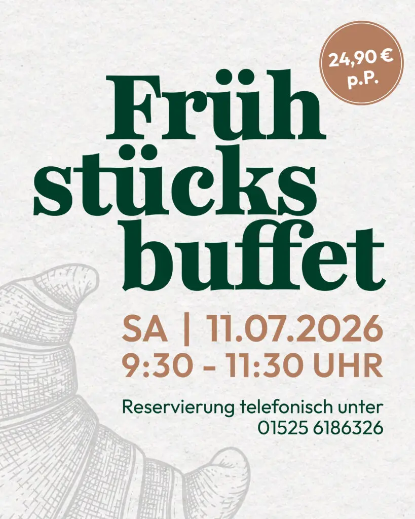 Veranstaltungskalender_Frühstücksbuffet_Juli_11072026
