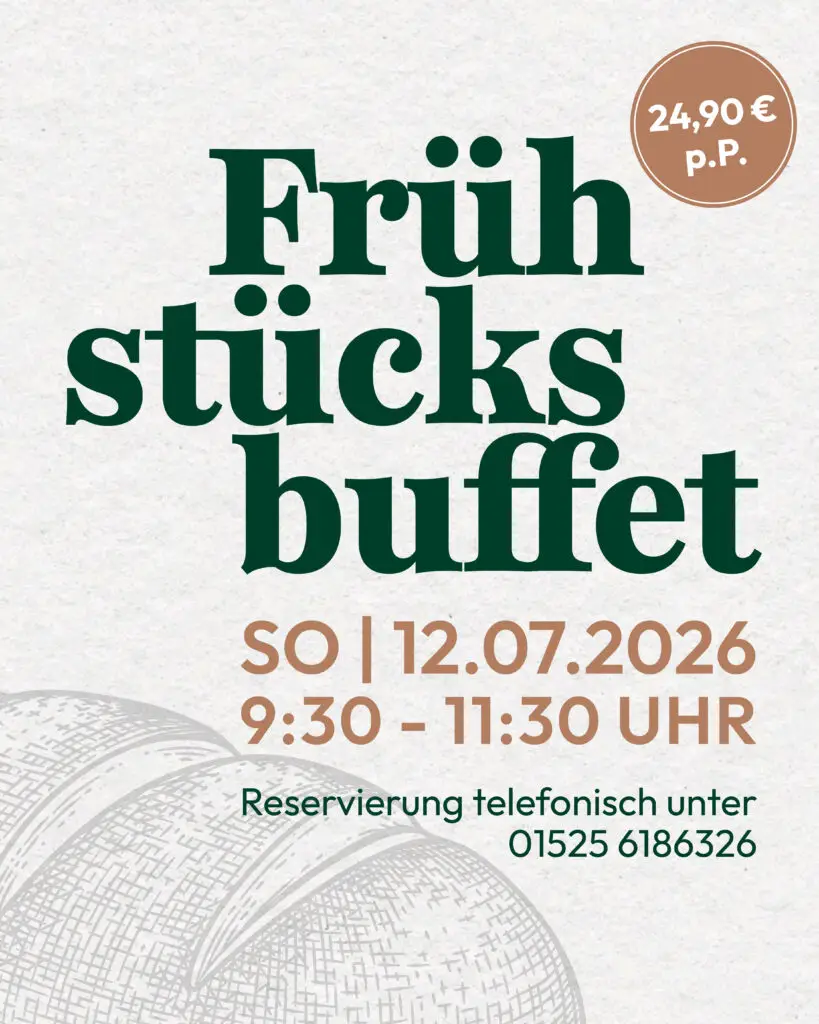 Veranstaltungskalender_Frühstücksbuffet_Juli_12072026