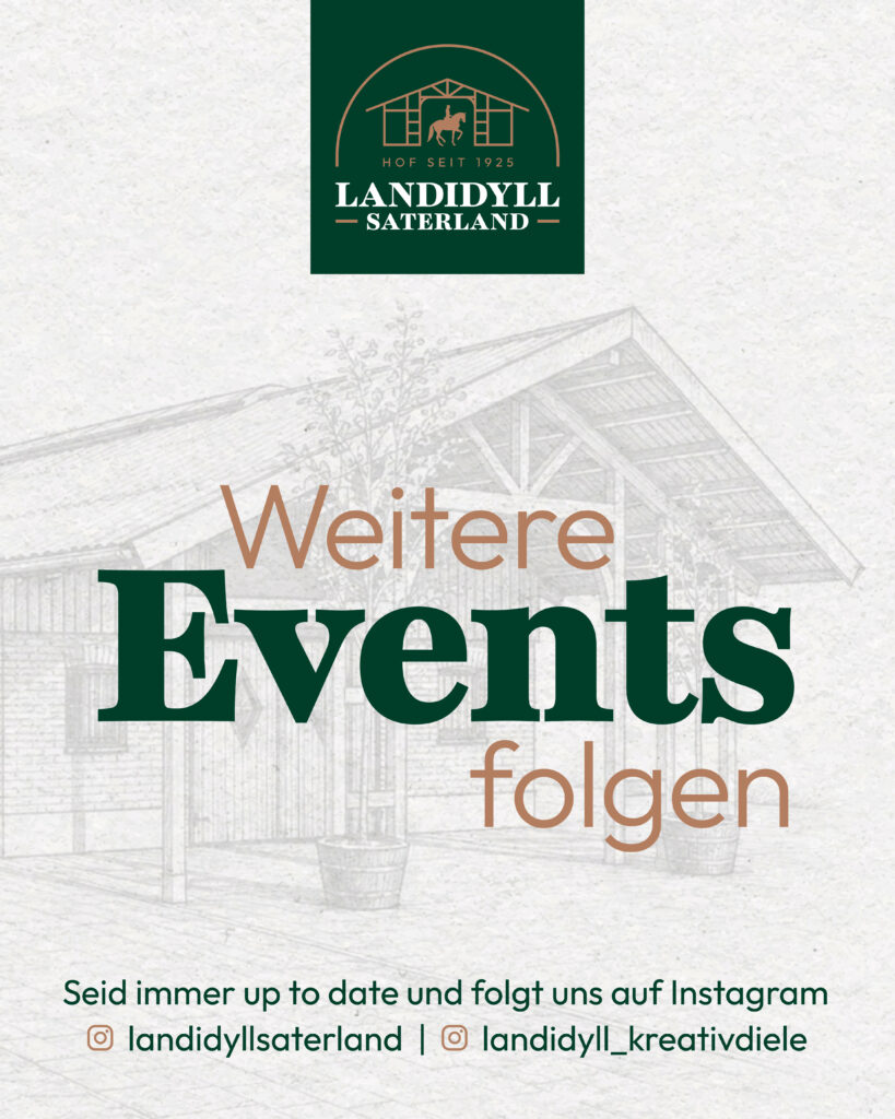 Veranstaltungskalender_Website_weiter_Events