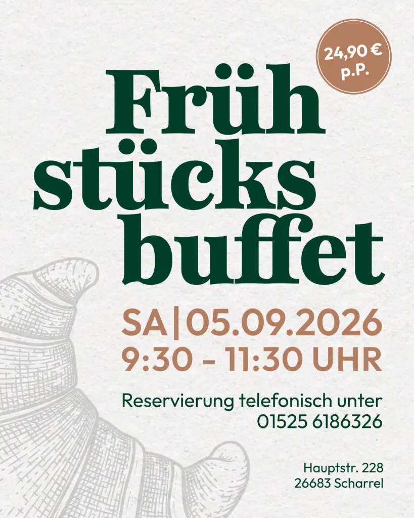 Veranstaltungskalender_Frühstücksbuffet_September2