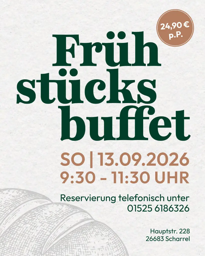 Veranstaltungskalender_Frühstücksbuffet_September4