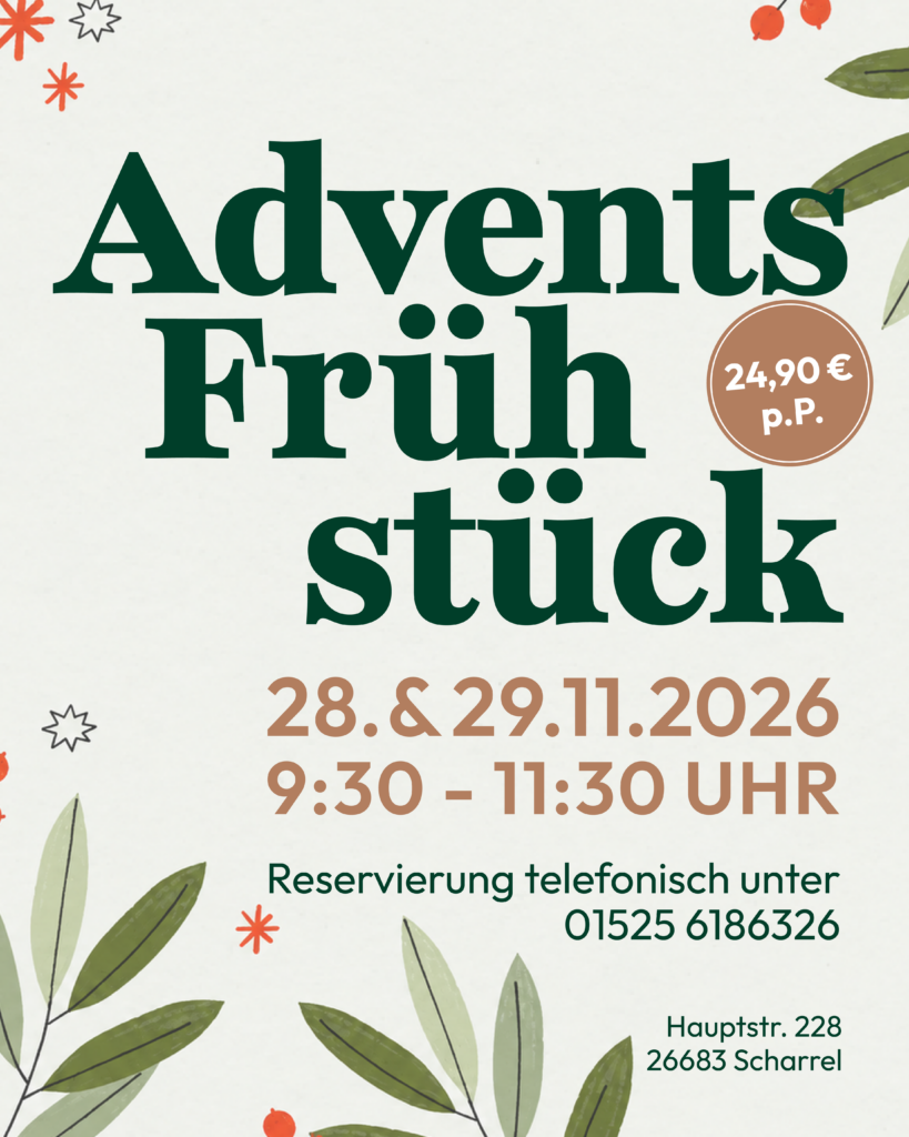 Veranstaltungskalender_Frühstücksbuffet_November