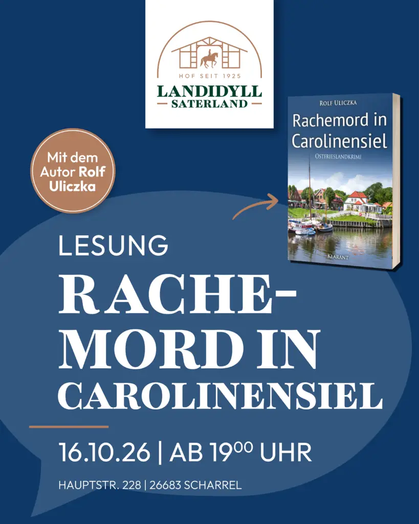 Veranstaltungskalender_Lesung_Oktober