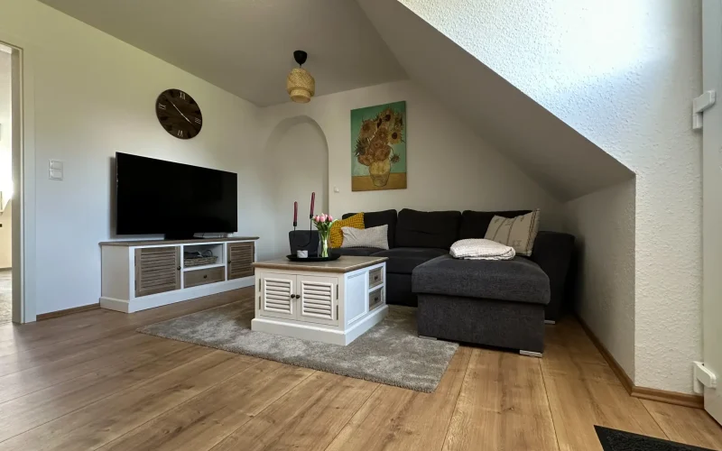 Ferienwohnung_Saterland (1 von 10)