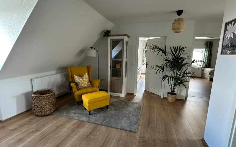 Ferienwohnung_Saterland (2 von 10)