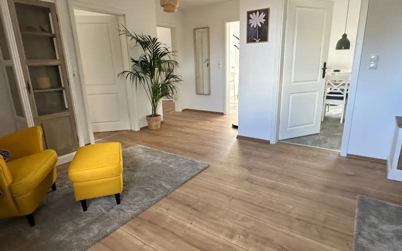 Ferienwohnung_Saterland (3 von 10)