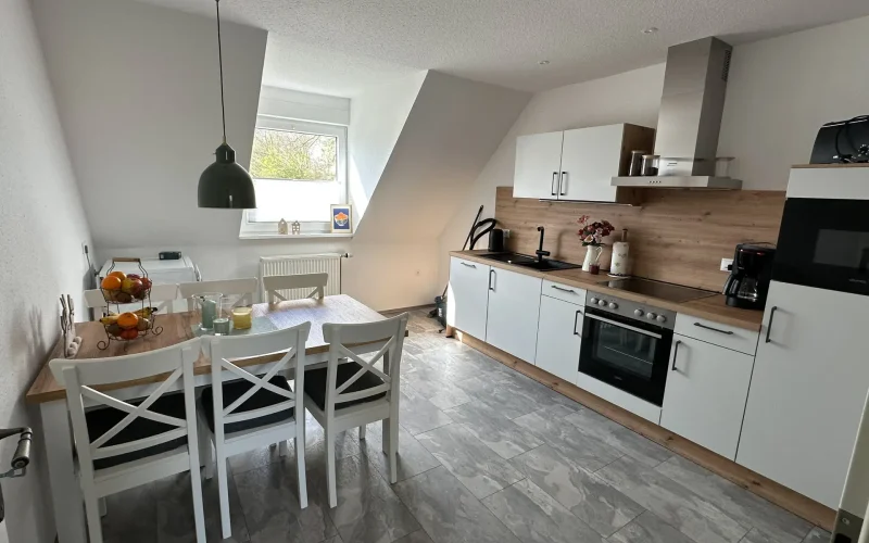 Ferienwohnung_Saterland (4 von 10)