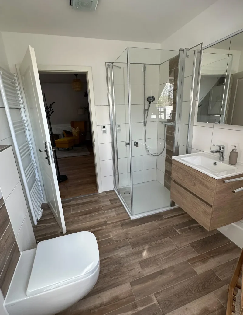 Ferienwohnung_Saterland (5 von 10)