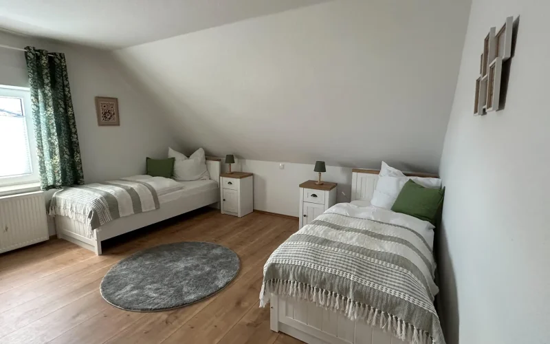 Ferienwohnung_Saterland (6 von 10)