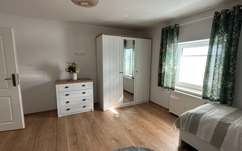 Ferienwohnung_Saterland (7 von 10)