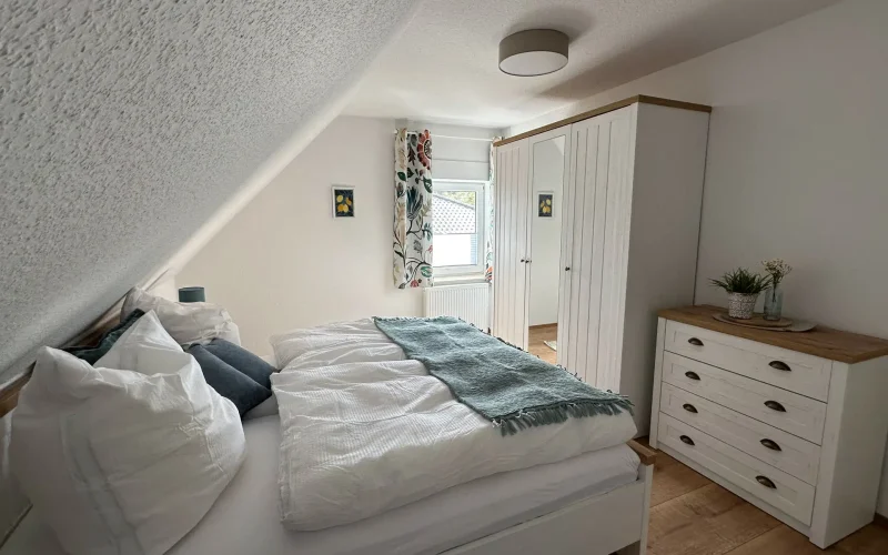 Ferienwohnung_Saterland (9 von 10)