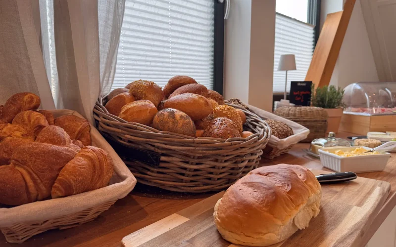 Landidyll_Saterland (10 von 16)