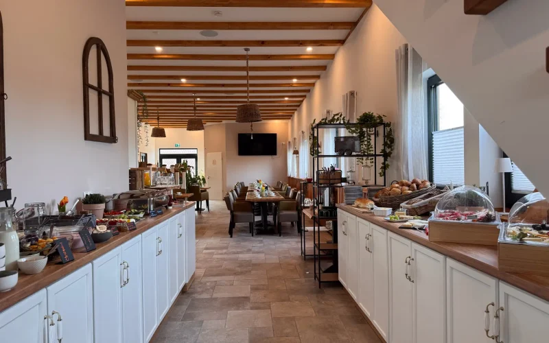 Landidyll_Saterland (13 von 16)