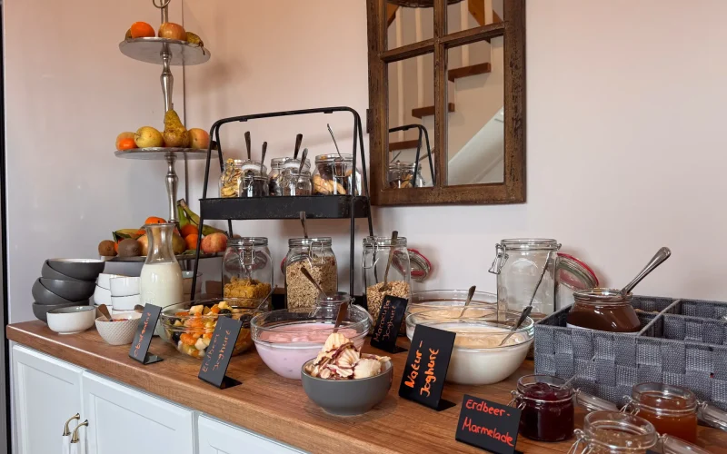 Landidyll_Saterland (15 von 16)