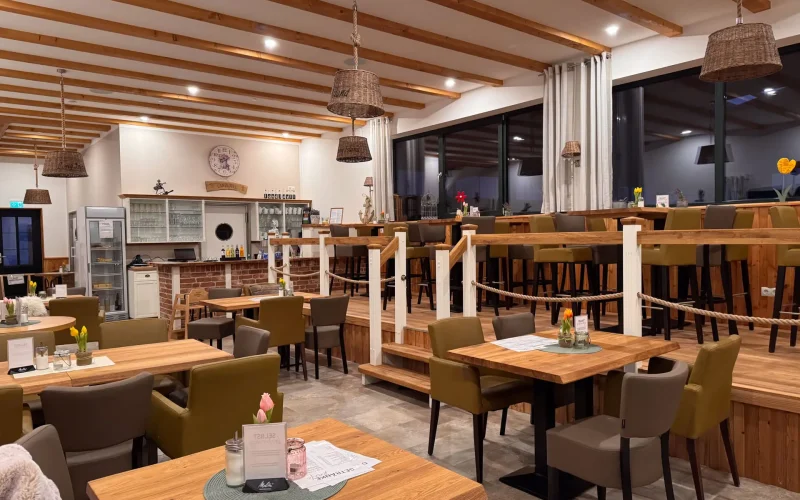 Landidyll_Saterland (2 von 16)