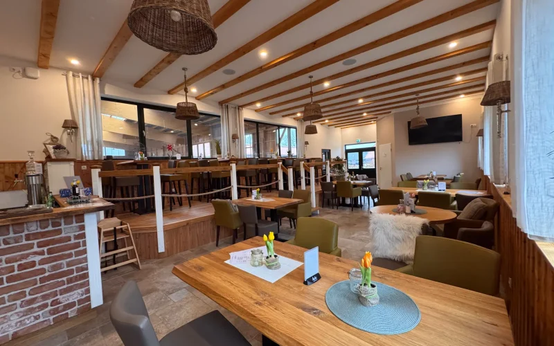 Landidyll_Saterland (3 von 16)