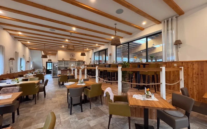 Landidyll_Saterland (4 von 16)